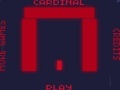 Jogo Cardinal