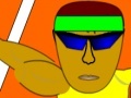 Jogo World Track and Field 2004