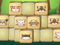 Jogo Jolly Jong Cats
