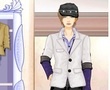 Jogo Preppy Style For Men