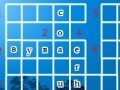 Jogo Crossword - 37