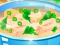 Jogo Chicken Noodle Soup