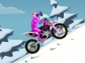 Jogo Extreme Moto Trick
