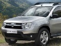 Jogo Discover the new Dacia duster 2