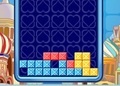 Jogo Tetris v.1.1