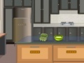 Jogo Wow feed room escape