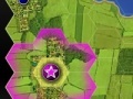 Jogo Hex empire