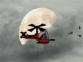 Jogo Batman Helicopter Show