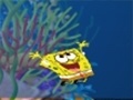Jogo SpongeBob: Diamonds