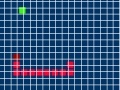 Jogo Snake Game