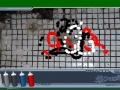 Jogo Graffiti