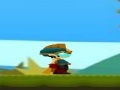 Jogo Capt Boom
