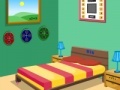 Jogo Doo toy room escape