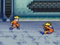 Jogo Naruto мы Sasuke: Showdown