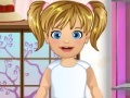 Jogo Baby Emma Bridesmaid Outfits