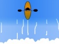 Jogo Kayak