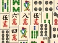 Jogo Master Mahjongg