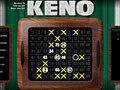 Jogo Keno