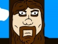 Jogo Fun With Jesus