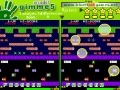 Jogo Gimme 5 - Arcade