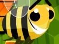 Jogo Bee run
