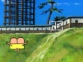 Jogo Shin Chan
