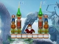Jogo Master Of Catapult 3