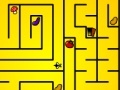 Jogo Bee Maze II