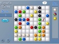 Jogo Arcade Lines