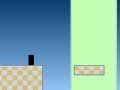 Jogo Box Jumper - Beta