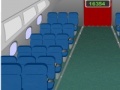 Jogo Turkish Plane Escape
