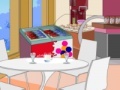 Jogo Ice Cream Shop Escape