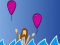 Jogo Death By Balloons