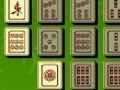 Jogo Mahjong