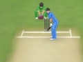 Jogo Online Cricket