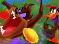 Jogo Looney Tunes Coloring