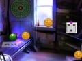 Jogo Burglar House Escape