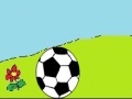 Jogo Pro Football
