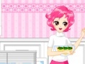 Jogo Pretty Chef
