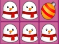 Jogo Christmas Match