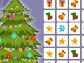 Jogo X'mas Tree Decor