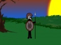 Jogo Kill The Spartian