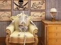Jogo E 3D Shipboy on the Ghost Ship