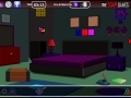 Jogo Fancy twist home escape