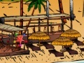 Jogo Escape From Beach Bar