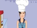 Jogo Angelina Jolie Ice Cream Shop