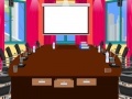 Jogo Conference Room Escape