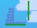 Jogo Pixle Physics