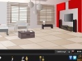 Jogo Luxury Flat Escape