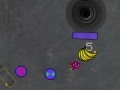 Jogo Moon Ball